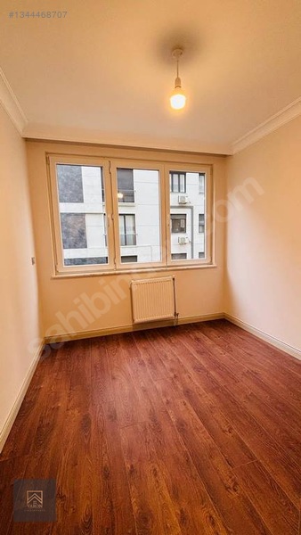 Suadiyede Varondan Feride Geçidine 6dk Özel Tasarım 3+1 135m2 — fotoğraf 10