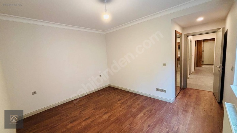Suadiyede Varondan Feride Geçidine 6dk Özel Tasarım 3+1 135m2 — fotoğraf 18