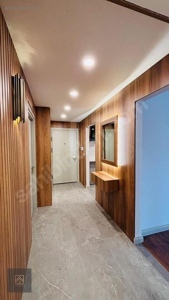 Suadiyede Varondan Feride Geçidine 6dk Özel Tasarım 3+1 135m2 — fotoğraf 28