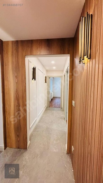 Suadiyede Varondan Feride Geçidine 6dk Özel Tasarım 3+1 135m2 — fotoğraf 29