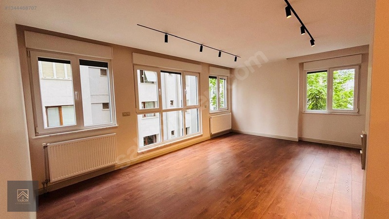 Suadiyede Varondan Feride Geçidine 6dk Özel Tasarım 3+1 135m2 — fotoğraf 31