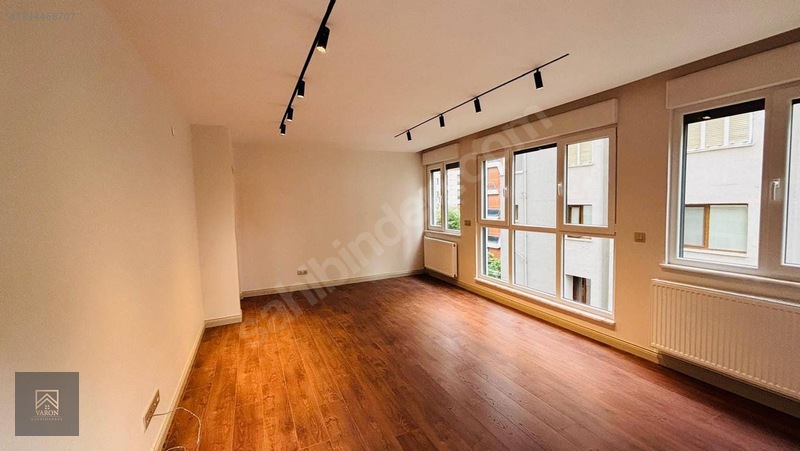 Suadiyede Varondan Feride Geçidine 6dk Özel Tasarım 3+1 135m2 — fotoğraf 33