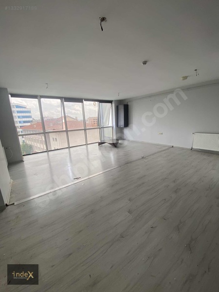 Adliye Yanı Elmas Plaza'Da Kiralık Ofis