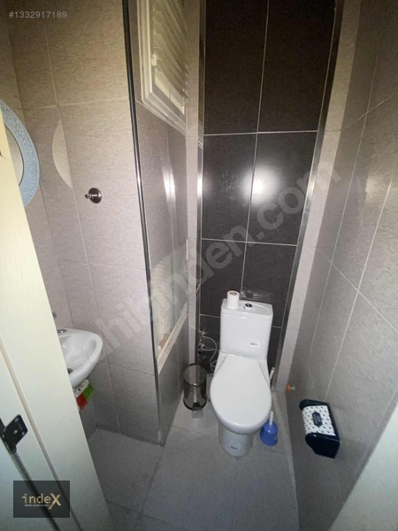 Adliye Yanı Elmas Plaza'da Kiralık Ofis — fotoğraf 4