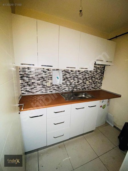 Adliye Yanı Elmas Plaza'da Kiralık Ofis — fotoğraf 6