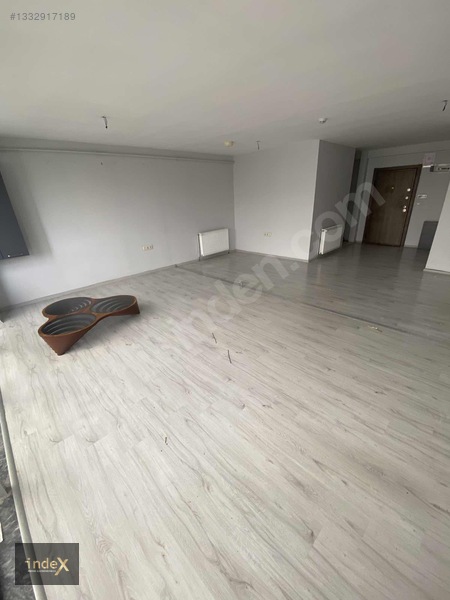 Adliye Yanı Elmas Plaza'da Kiralık Ofis — fotoğraf 9