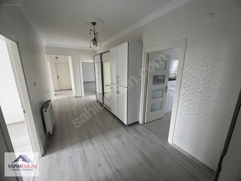 [ypm]ataşehirin Merkezinde 4+1 205m2 Kiralık Lüks Yaşam Alanı — fotoğraf 2