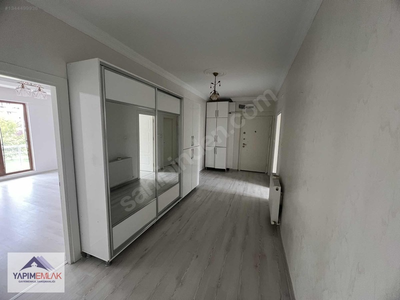 [ypm]ataşehirin Merkezinde 4+1 205m2 Kiralık Lüks Yaşam Alanı — fotoğraf 3