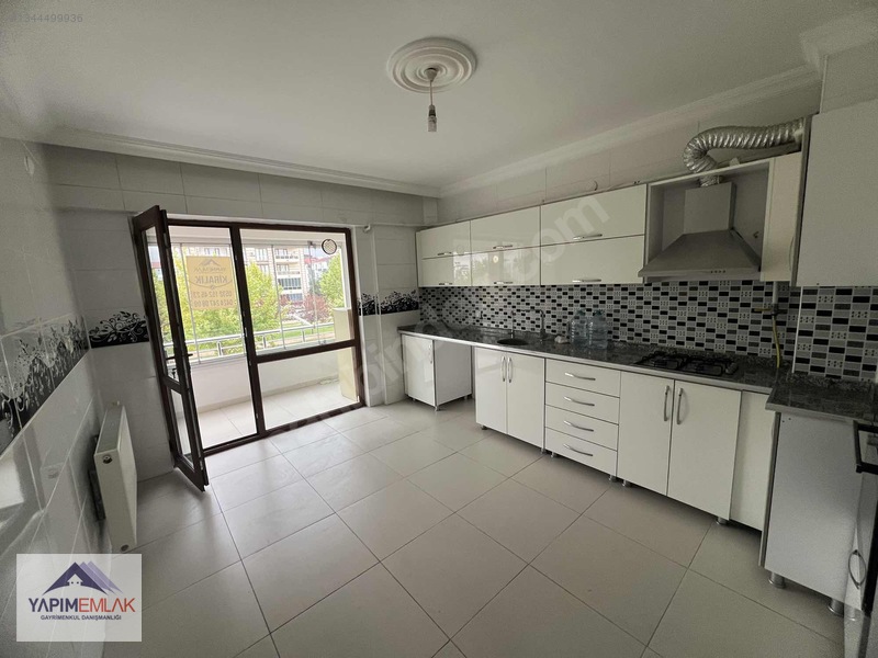 [ypm]ataşehirin Merkezinde 4+1 205m2 Kiralık Lüks Yaşam Alanı — fotoğraf 4