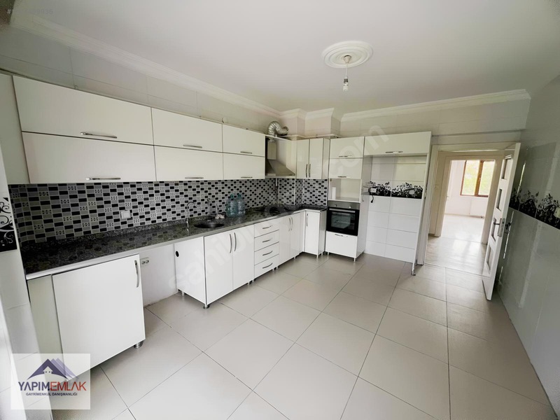 [ypm]ataşehirin Merkezinde 4+1 205m2 Kiralık Lüks Yaşam Alanı — fotoğraf 5