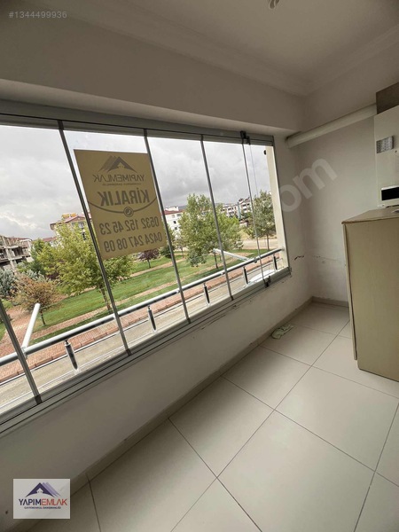 [ypm]ataşehirin Merkezinde 4+1 205m2 Kiralık Lüks Yaşam Alanı — fotoğraf 6