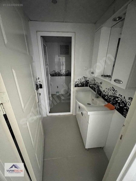 [ypm]ataşehirin Merkezinde 4+1 205m2 Kiralık Lüks Yaşam Alanı — fotoğraf 7
