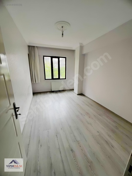 [ypm]ataşehirin Merkezinde 4+1 205m2 Kiralık Lüks Yaşam Alanı — fotoğraf 8
