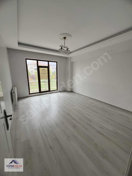 [ypm]ataşehirin Merkezinde 4+1 205m2 Kiralık Lüks Yaşam Alanı — fotoğraf 9