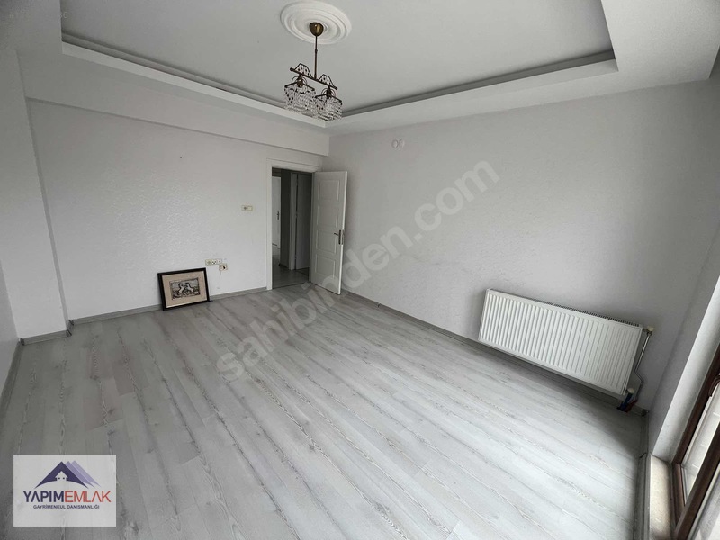[ypm]ataşehirin Merkezinde 4+1 205m2 Kiralık Lüks Yaşam Alanı — fotoğraf 10