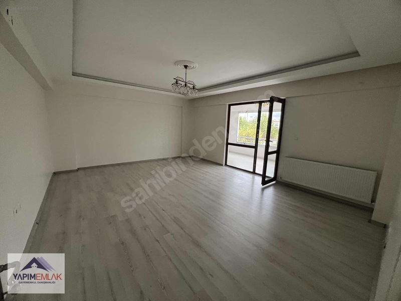 [ypm]ataşehirin Merkezinde 4+1 205m2 Kiralık Lüks Yaşam Alanı — fotoğraf 11