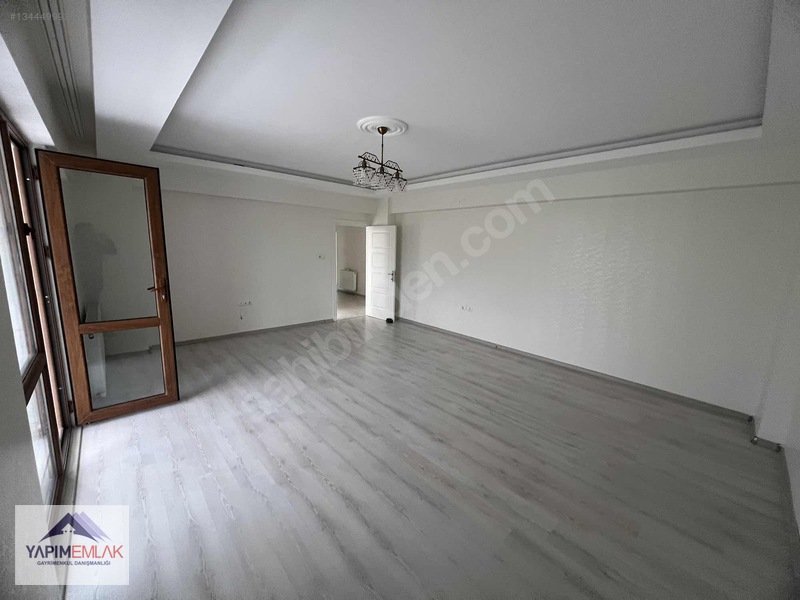 [ypm]ataşehirin Merkezinde 4+1 205m2 Kiralık Lüks Yaşam Alanı — fotoğraf 12