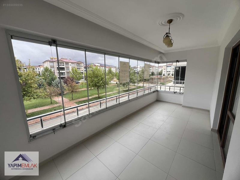 [ypm]ataşehirin Merkezinde 4+1 205m2 Kiralık Lüks Yaşam Alanı — fotoğraf 13
