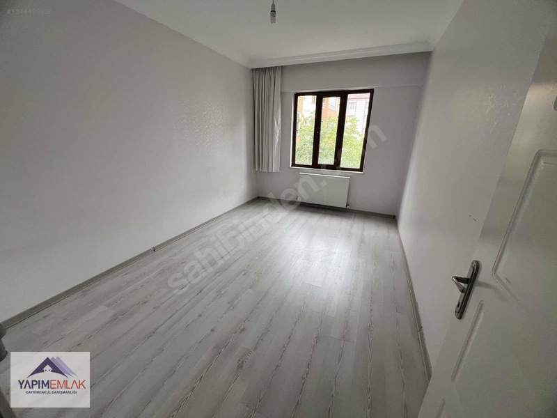 [ypm]ataşehirin Merkezinde 4+1 205m2 Kiralık Lüks Yaşam Alanı — fotoğraf 14