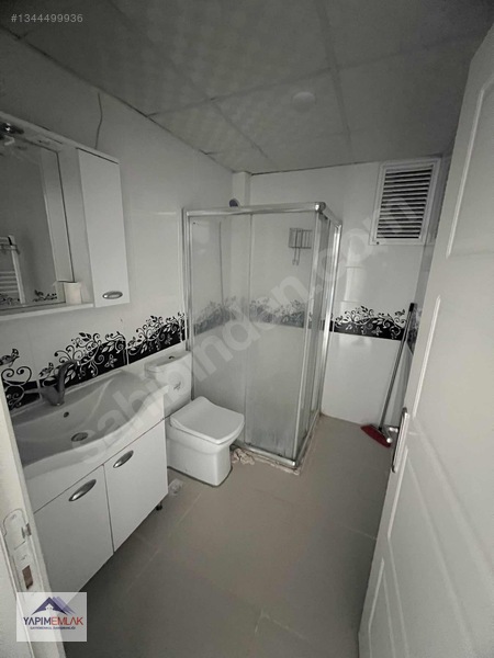 [ypm]ataşehirin Merkezinde 4+1 205m2 Kiralık Lüks Yaşam Alanı — fotoğraf 15