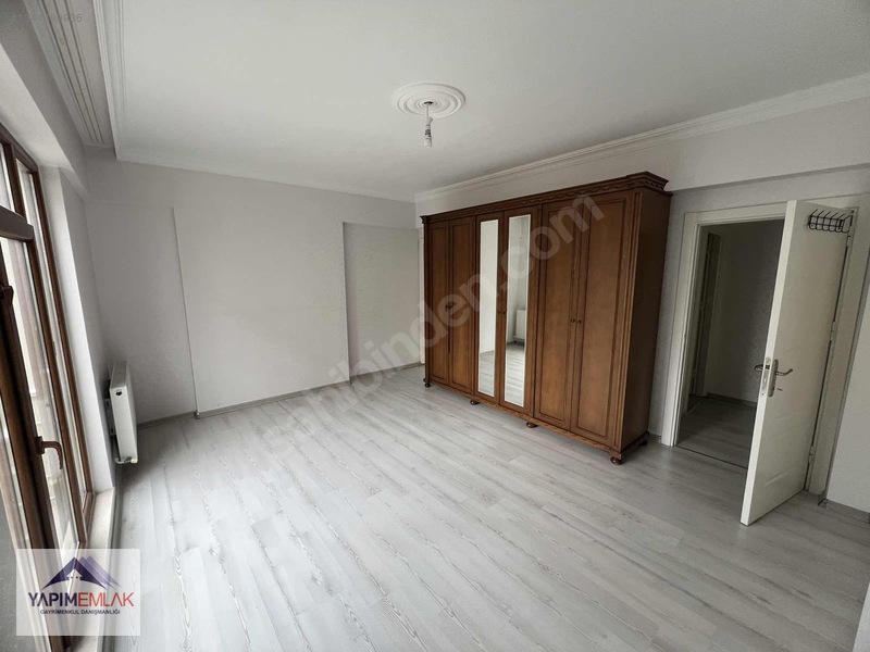 [ypm]ataşehirin Merkezinde 4+1 205m2 Kiralık Lüks Yaşam Alanı — fotoğraf 16