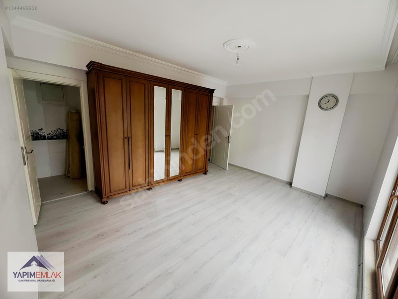 [ypm]ataşehirin Merkezinde 4+1 205m2 Kiralık Lüks Yaşam Alanı — fotoğraf 17