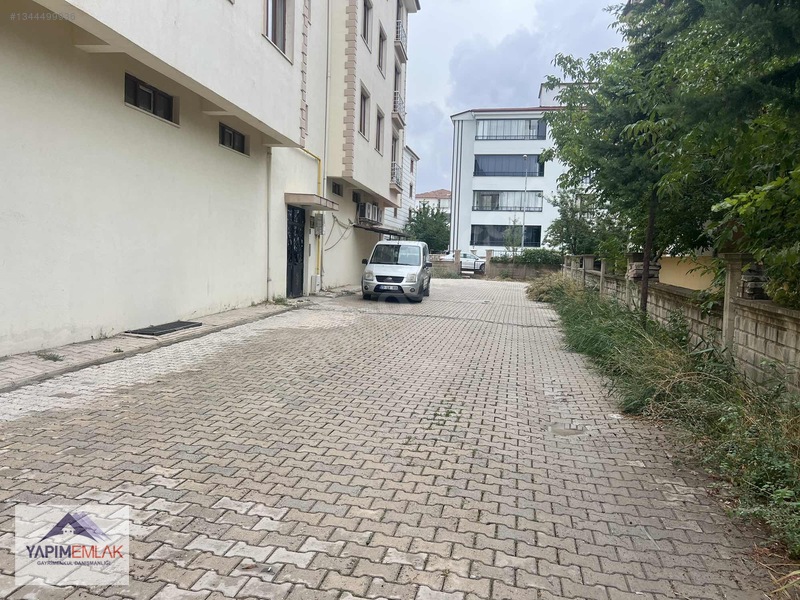 [ypm]ataşehirin Merkezinde 4+1 205m2 Kiralık Lüks Yaşam Alanı — fotoğraf 18