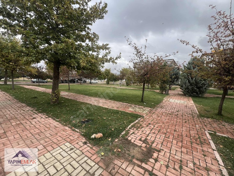 [ypm]ataşehirin Merkezinde 4+1 205m2 Kiralık Lüks Yaşam Alanı — fotoğraf 21