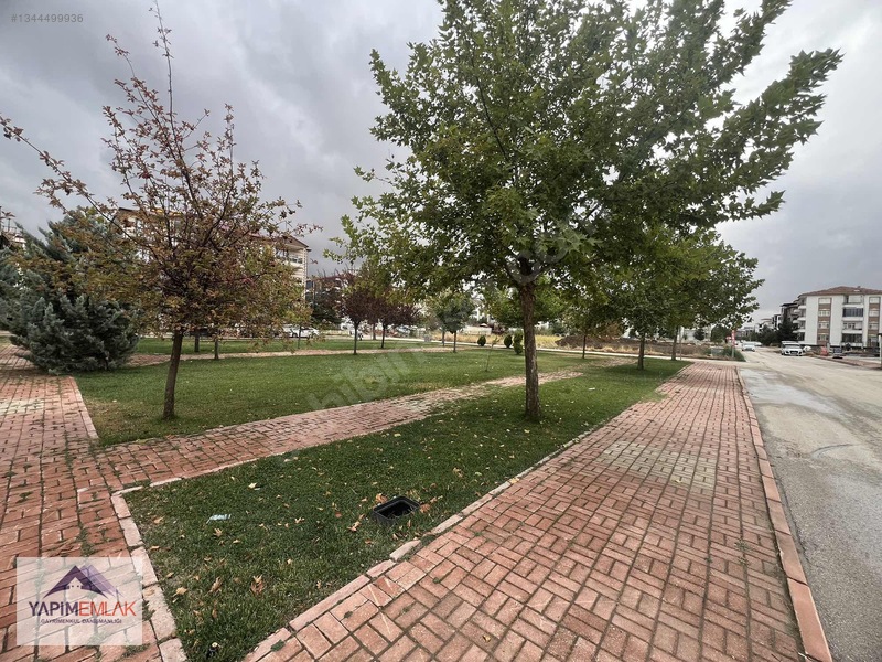 [ypm]ataşehirin Merkezinde 4+1 205m2 Kiralık Lüks Yaşam Alanı — fotoğraf 22