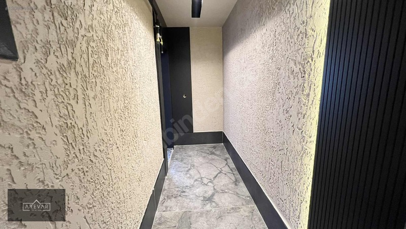 Arevar Dan Mücahitlerde Ana Cadde Üzerinde Kiralık Lüks Ofis — fotoğraf 16
