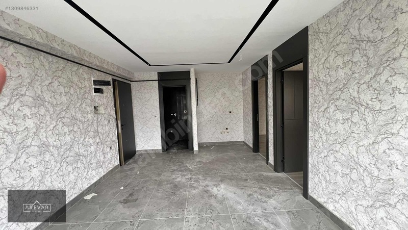 Arevar Dan Mücahitlerde Ana Cadde Üzerinde Kiralık Lüks Ofis — fotoğraf 18