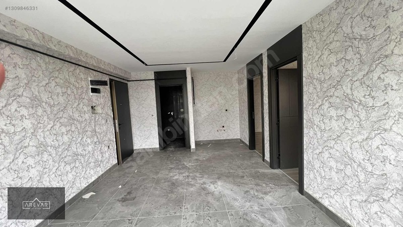Arevar Dan Mücahitlerde Ana Cadde Üzerinde Kiralık Lüks Ofis — fotoğraf 19