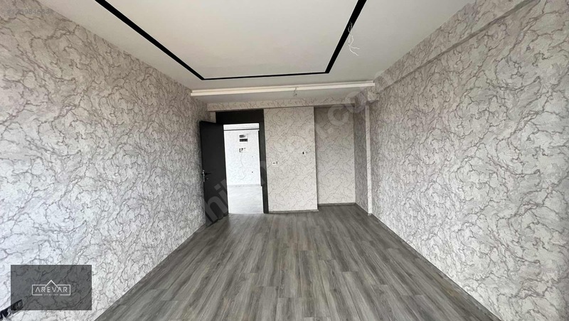 Arevar Dan Mücahitlerde Ana Cadde Üzerinde Kiralık Lüks Ofis — fotoğraf 20