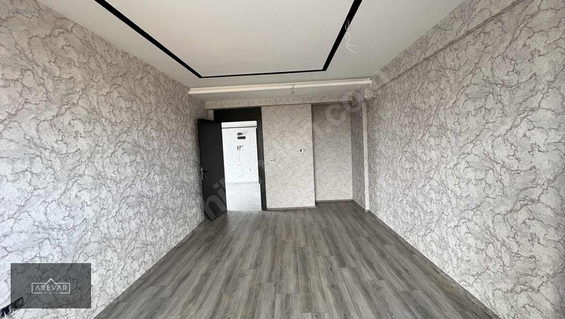 Arevar Dan Mücahitlerde Ana Cadde Üzerinde Kiralık Lüks Ofis — fotoğraf 21