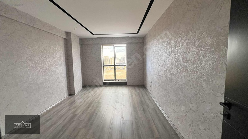 Arevar Dan Mücahitlerde Ana Cadde Üzerinde Kiralık Lüks Ofis — fotoğraf 22