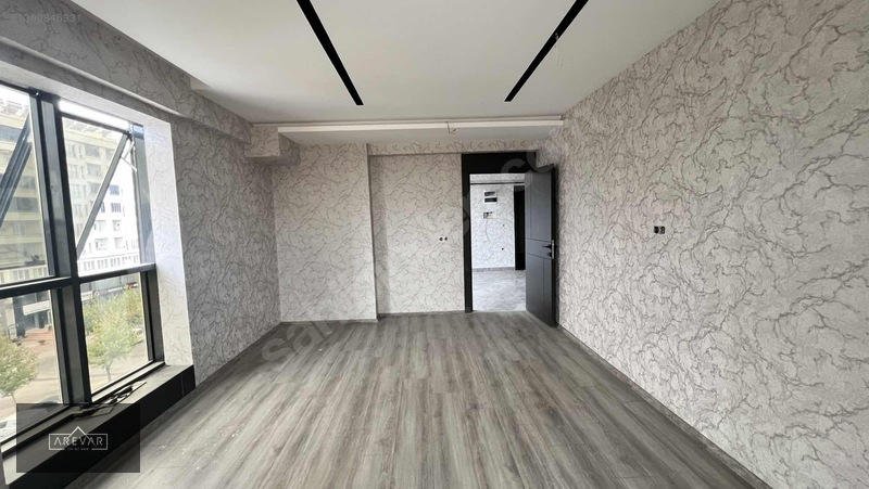 Arevar Dan Mücahitlerde Ana Cadde Üzerinde Kiralık Lüks Ofis — fotoğraf 24