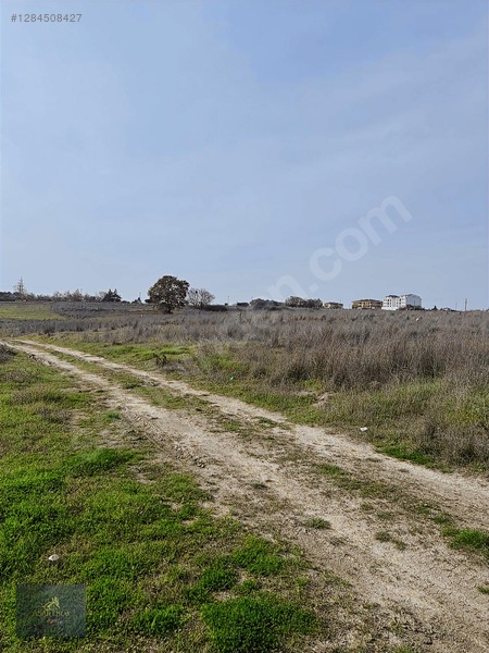 Bahçelievler Adnan Mersedes Mahallesinde 258 M2 Satılık Arsa — fotoğraf 3