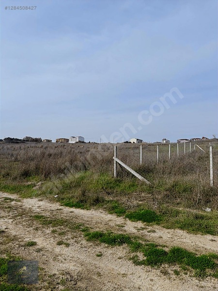 Bahçelievler Adnan Mersedes Mahallesinde 258 M2 Satılık Arsa — fotoğraf 4
