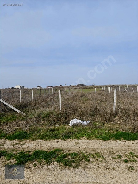 Bahçelievler Adnan Mersedes Mahallesinde 258 M2 Satılık Arsa — fotoğraf 5