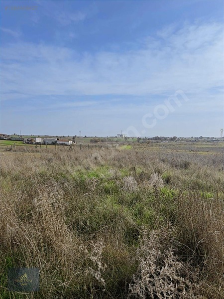 Bahçelievler Adnan Mersedes Mahallesinde 258 M2 Satılık Arsa — fotoğraf 7