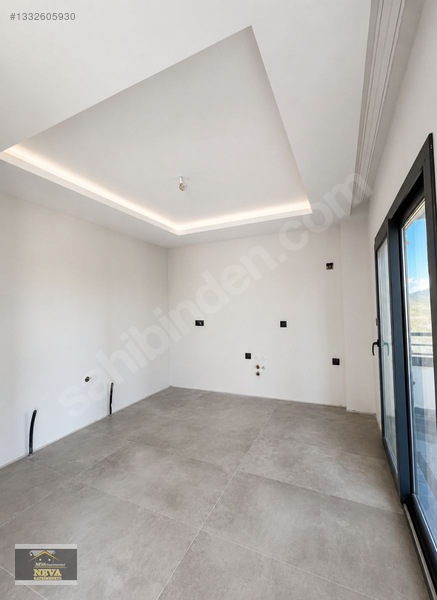 Niğde*ulukışla*satılık 2 Katlı Müstakil — fotoğraf 6