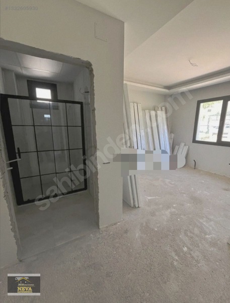 Niğde*ulukışla*satılık 2 Katlı Müstakil — fotoğraf 8