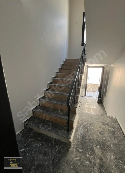 Niğde*ulukışla*satılık 2 Katlı Müstakil — fotoğraf 9