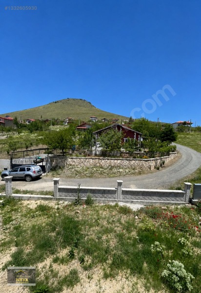 Niğde*ulukışla*satılık 2 Katlı Müstakil — fotoğraf 10