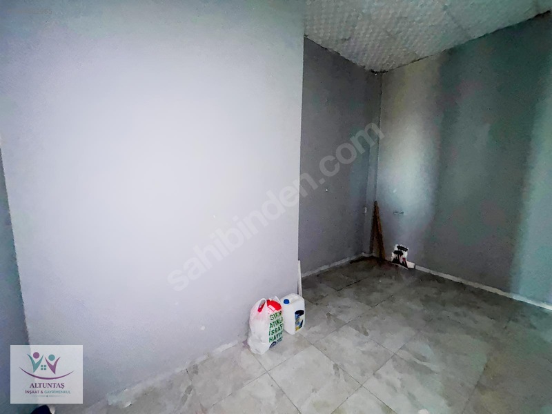 Altuntaş'tan Yediler Mah.keçeciler Cad.üstü 110 M² Kir.işyeri — fotoğraf 14