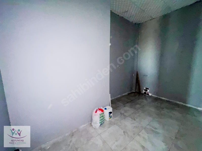 Altuntaş'tan Yediler Mah.keçeciler Cad.üstü 110 M² Kir.işyeri — fotoğraf 15