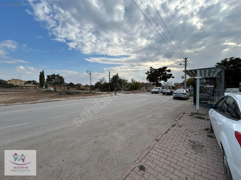 Altuntaş'tan Yediler Mah.keçeciler Cad.üstü 110 M² Kir.işyeri — fotoğraf 20