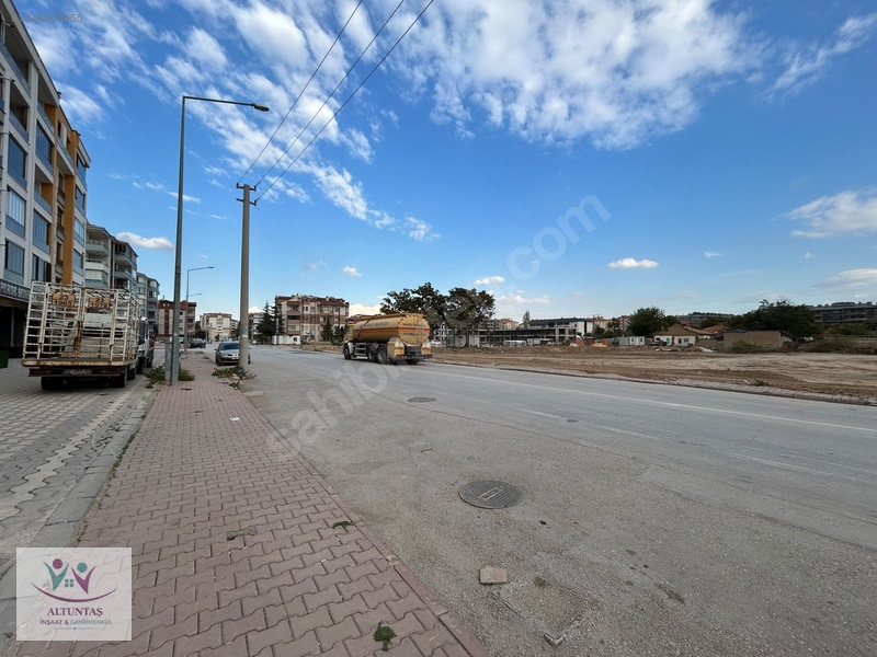 Altuntaş'tan Yediler Mah.keçeciler Cad.üstü 110 M² Kir.işyeri — fotoğraf 21