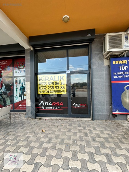 Altuntaş'tan Yediler Mah.keçeciler Cad.üstü 110 M² Kir.işyeri — fotoğraf 22