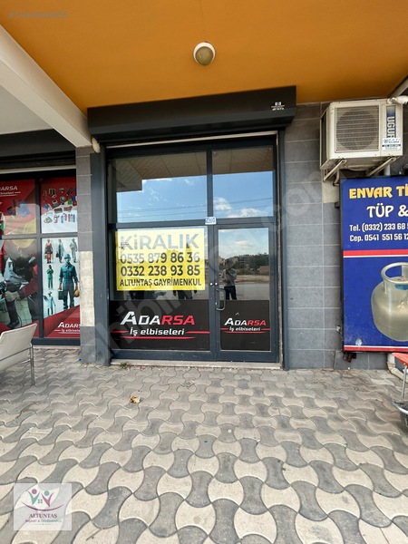 Altuntaş'tan Yediler Mah.keçeciler Cad.üstü 110 M² Kir.işyeri — fotoğraf 23